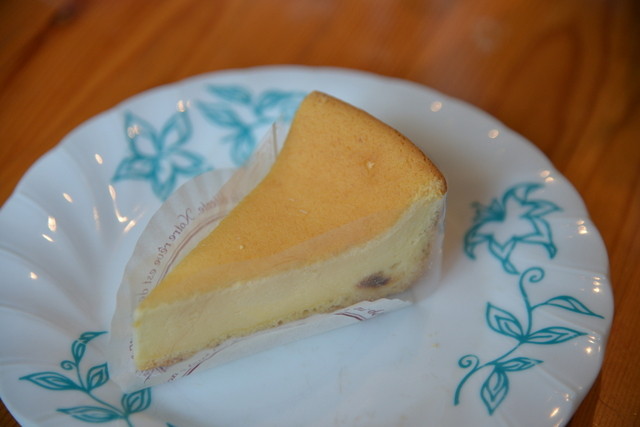 NEO CLASSIC CLOVER Unzen Honten photo 2