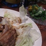 居酒屋なまず - 