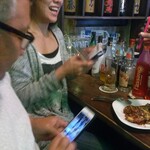 居酒屋なまず - 