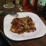 居酒屋なまず - 