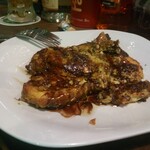 居酒屋なまず - 