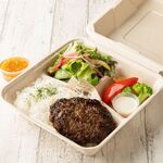 札幌キッチン - テイクアウト