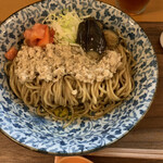 ラーメン イッケン - 