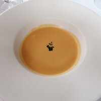 RESTAURANT DAZZLE - 