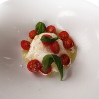 RESTAURANT DAZZLE - 