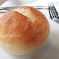 RESTAURANT DAZZLE - 