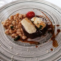 RESTAURANT DAZZLE - 