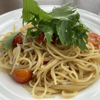 カフェ＆レストラン ヴァン - 