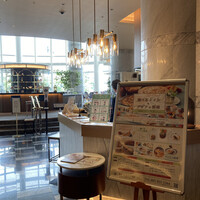 カフェ＆レストラン ヴァン - 