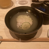 きたむら別館 - 