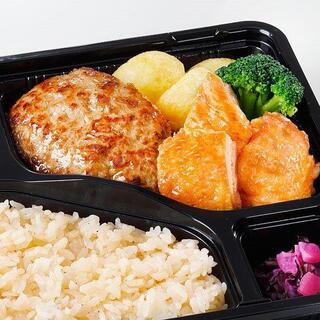 ステーキ宮 岐南店 細畑 ファミレス 食べログ