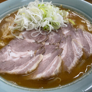 伊東市でおすすめの美味しいラーメンをご紹介 食べログ 伊東市でおすすめの美味しいラーメンをご紹介 食べログ