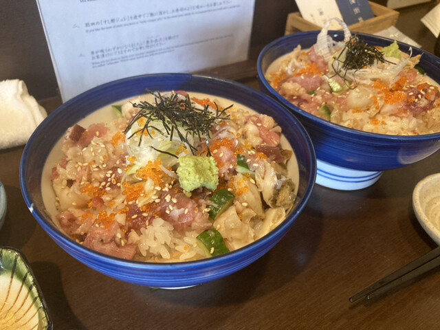 Umimachidon 三軒茶屋 魚類料理 海鮮料理 食べログ 繁體中文