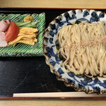 南部屋路ばた - 