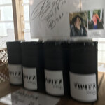 丸安茶業 近江土山茶直売所 - 