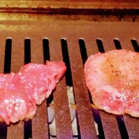 神楽坂焼肉 Kintan - 