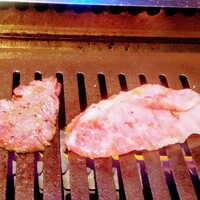 神楽坂焼肉 Kintan - 