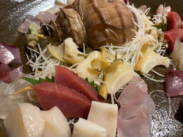 一品料理かみや 静修学園前 割烹 小料理 食べログ 一品料理かみや 静修学園前 割烹 小料理 食べログ