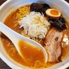 麺屋 雪風 すすきの店