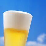 札幌キッチン - ランチ