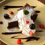 札幌キッチン - ランチ