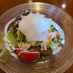 Cheese Dining ItaRu - 