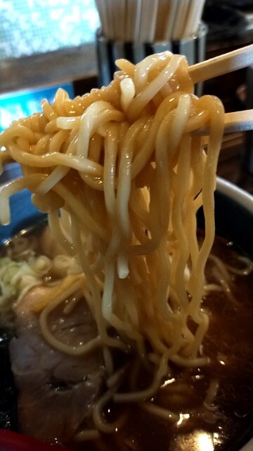 中華そば 螢 ほたる 大和田 ラーメン 食べログ 中華そば 螢 ほたる 大和田 ラーメン 食べログ