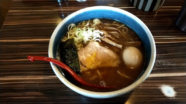 中華そば 螢 ほたる 大和田 ラーメン 食べログ 中華そば 螢 ほたる 大和田 ラーメン 食べログ