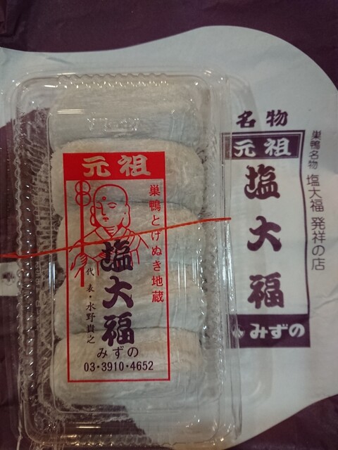 Keummbs2oakiym Keummbs2oakiym