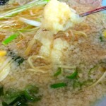 ラーメンショップ  - 