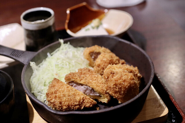 和風彩菜 もろこし家 日進 居酒屋 食べログ 和風彩菜 もろこし家 日進 居酒屋 食べログ