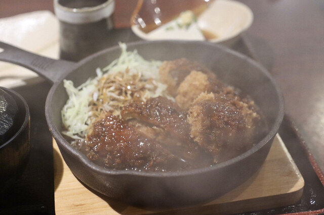 和風彩菜 もろこし家 日進 居酒屋 食べログ 和風彩菜 もろこし家 日進 居酒屋 食べログ