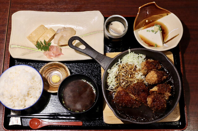 和風彩菜 もろこし家 日進 居酒屋 食べログ 和風彩菜 もろこし家 日進 居酒屋 食べログ