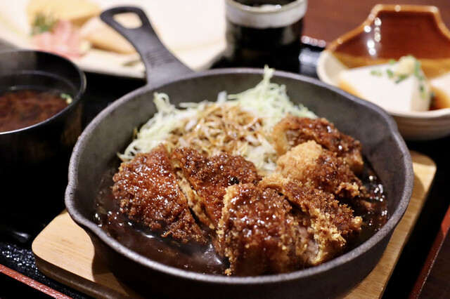 和風彩菜 もろこし家 日進 居酒屋 食べログ 和風彩菜 もろこし家 日進 居酒屋 食べログ