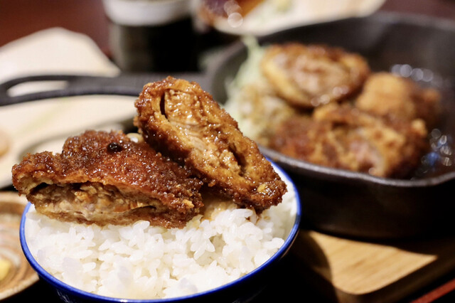 和風彩菜 もろこし家 日進 居酒屋 食べログ 和風彩菜 もろこし家 日進 居酒屋 食べログ