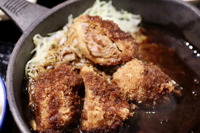 和風彩菜 もろこし家 日進 居酒屋 食べログ 和風彩菜 もろこし家 日進 居酒屋 食べログ