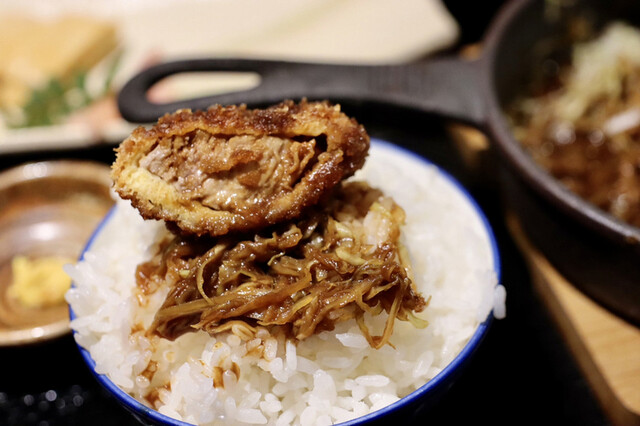 和風彩菜 もろこし家 日進 居酒屋 食べログ 和風彩菜 もろこし家 日進 居酒屋 食べログ