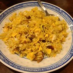 中国菜 オイル - 