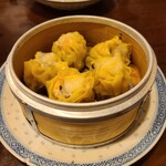 中国菜 オイル - 