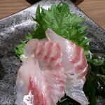 ゆるりと菜 村さ来 - 