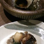 ゆるりと菜 村さ来 - 