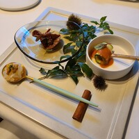 イル・チェントリーノ - 