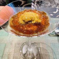 俺のフレンチ グランメゾン 大手町 - 