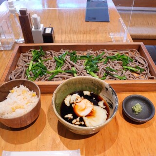 原爆ドーム前駅でランチに使えるお店 ランキング 食べログ 原爆ドーム前駅でランチに使えるお店 ランキング 食べログ