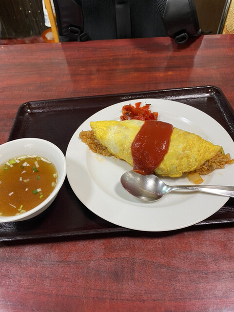 二葉 学芸大学 中華料理 食べログ 二葉 学芸大学 中華料理 食べログ