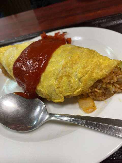 二葉 学芸大学 中華料理 食べログ 二葉 学芸大学 中華料理 食べログ