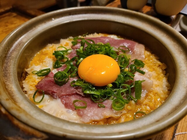 魚魚郎 image
