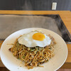 Okonomiyaki Issenya - 