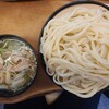 元祖田舎っぺうどん 熊谷下奈良店