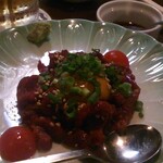 居酒屋なまず - 